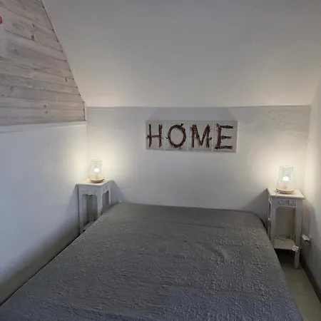 Le Hameau Des Cardenals Salviac