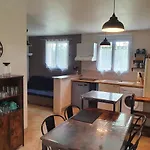 Le Hameau Des Cardenals *