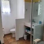 Casa de Férias Le Hameau Des Cardenals Salviac