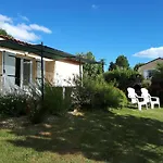 Le Hameau Des Cardenals 펜션