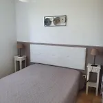 Le Hameau Des Cardenals * Salviac