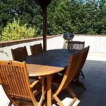 Le Hameau Des Cardenals * Salviac