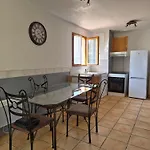 Le Hameau Des Cardenals Casa de Férias Salviac