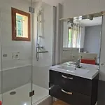 Casa de Férias Le Hameau Des Cardenals