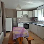 Le Hameau Des Cardenals Salviac