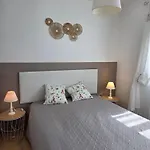 Le Hameau Des Cardenals 펜션