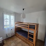 Le Hameau Des Cardenals Casa de Férias Salviac