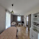 Casa de Férias Le Hameau Des Cardenals Salviac