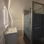 Le Hameau Des Cardenals Salviac