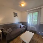 Le Hameau Des Cardenals * Salviac