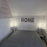 Le Hameau Des Cardenals Salviac