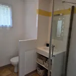 Le Hameau Des Cardenals * Salviac