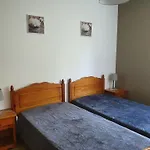 Le Hameau Des Cardenals Casa de Férias *