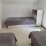 Casa de Férias Le Hameau Des Cardenals Salviac