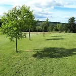 Le Hameau Des Cardenals * Salviac