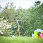 Le Hameau Des Cardenals Casa de Férias *