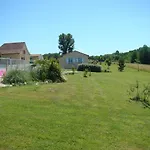 Le Hameau Des Cardenals Salviac