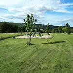 Le Hameau Des Cardenals * Salviac