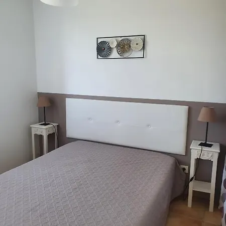 Le Hameau Des Cardenals * Salviac