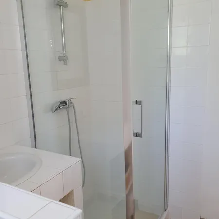 Le Hameau Des Cardenals Holiday home Salviac