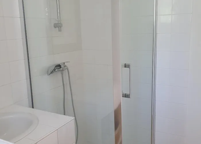 Le Hameau Des Cardenals Dom wakacyjny Salviac