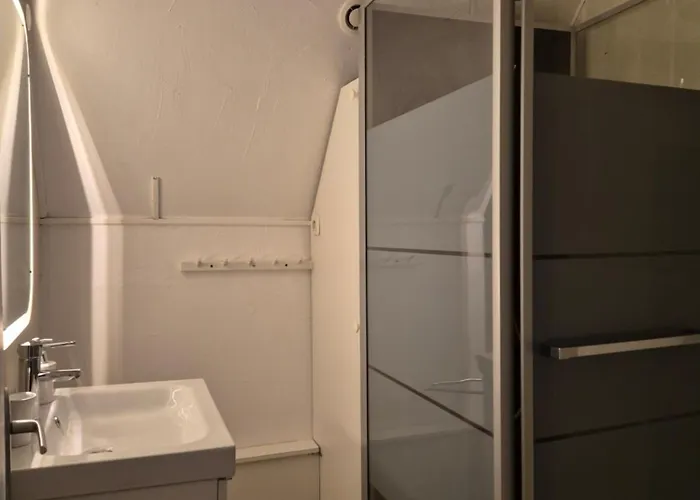 Le Hameau Des Cardenals *